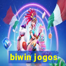 biwin jogos